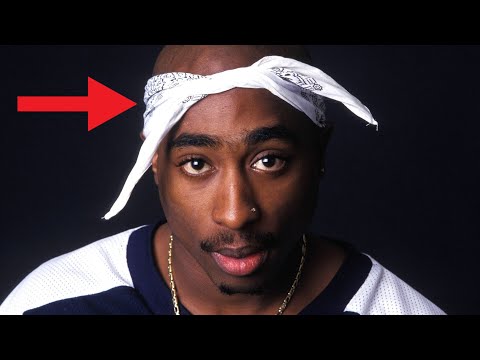 Rappers Who Started Popular Trends