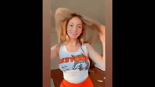 Hello its meeee!!!! ? ? ?  #Short #Shorts #ShotVids #Dance