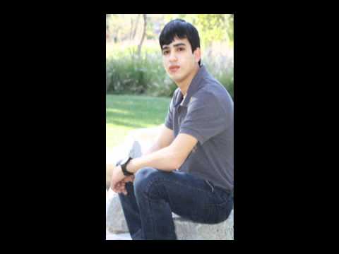 NESTOR PERALTA - COMANDANTE LINCE