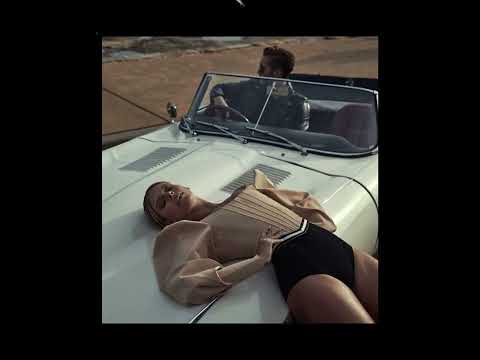 (FREE) MACAN & XCHO & BAGARDI & ALEMOND TYPE BEAT - "HEART"