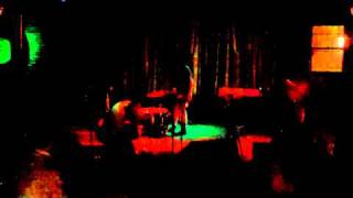 Esben and the Witch -- Hexagons IV