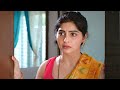 Pati Patni Aur Padosan Hot Scenes Timing Yukti Kapoor Hot Charu Mehra Hungama Play Timing