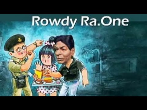 Still from an NDTV report on The Amul Girl Topicals ("Utterly Butterly Delicious") (Amul (Gujarat Co-operative Milk Marketing Federation), 1966)