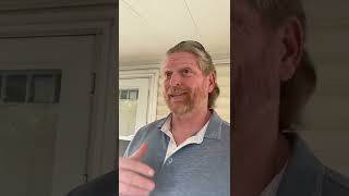 Video Testimonial - Motivated Leads - Greg Buys Houses