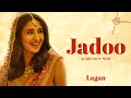 Jadoo (Audio) | Lagan | Dhvani Bhanushali, Abhijit Vaghani, Shloke Lal | Album | Hitz Music