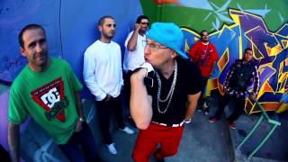 J Heise - Bag of Chips