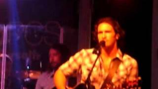 Joe Nichols -Believers