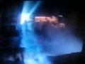 Opening To My 1994 Vhs Of Indiana Jones And The Temple Of Doom