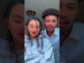 Hiree Jaalalaa Andualemgosa Oromomusic Dirama Habesha Oromocomedy