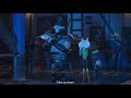 Muppet Classic Theater Trailer 3 JimmyandFriends Style