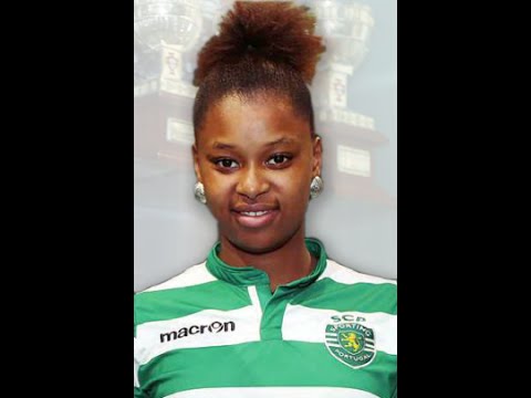 ARR Avintenses x Sporting CP (golo MICA)