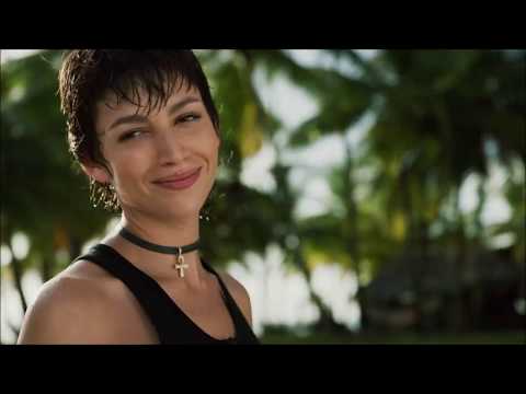 ATIKA PATUM Atikapatum Feat La casa Del Papel Part 4 Best Remix