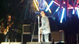 BMMF#2 Scrubb - ใกล้