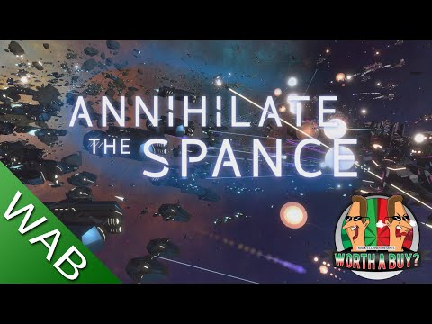 Просмотреть видео