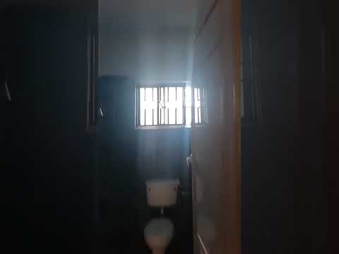 3 Bedroom Flat  Oke-Afa Axis, Lagos