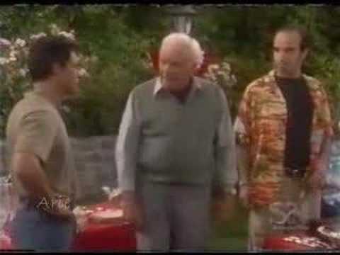 GH 07.04.00 - The Q's 4th of July picnic