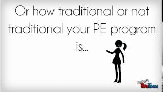 Empowering Teachers