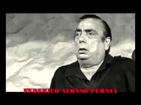 MANOLO CARACOL, CARCELERO, CARCELERO