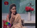 nugasewana-19-09-2019