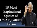 APJ Abdul Kalam Whatsapp Status APJ Abdul Kalam Motivation Speech English Motivation Speech