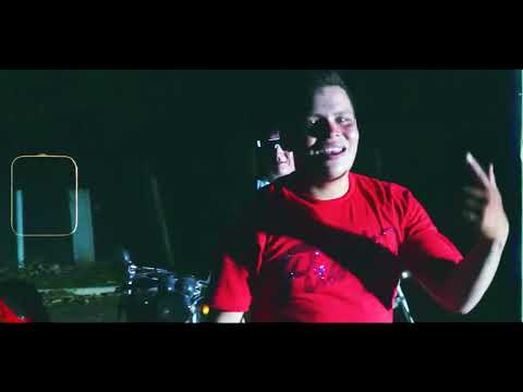 Loquillo (que les cala Vol.2) // La LR🔥🔥(El Panik ft El Gato) VÍDEO OFICIAL