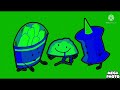 TPOT Intro But Vocoded To Miss The Rage