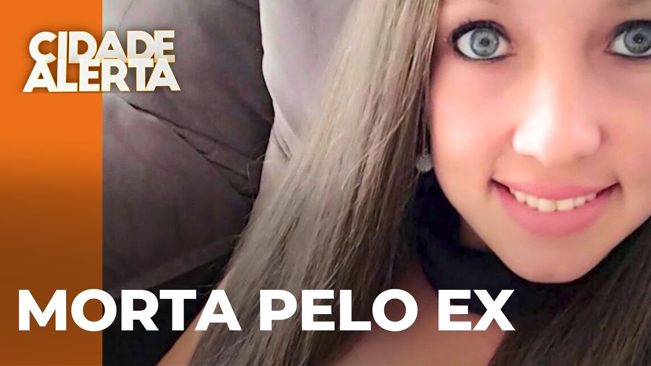 Juri, do caso onde mulher foi morta pelo ex, é cancelado; homem era policial e advogado