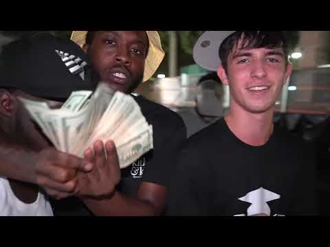 917 Rackz - Payback (Music Video)
