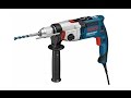 Дрель Bosch  0.601.19C.700