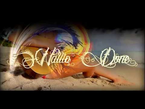 Dj Wallis Oone ft Tama jay  ♡♥♡ _ Tuku la ke au Foki_ ♡♥♡