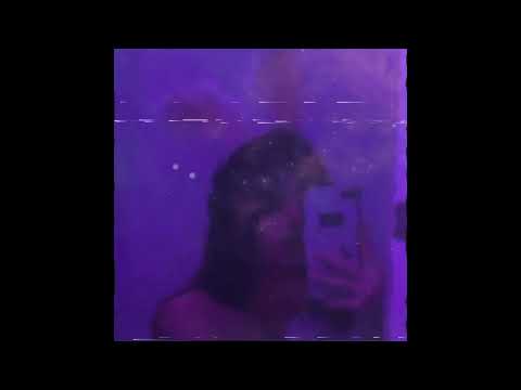 DANNILO - Lego 🔞 (Speed Up)