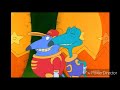 I Call It Mouses 1 Mouses 2 Mouses Red Mouses Blue Mouses Csupo