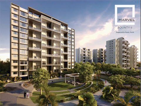 Walkthrough Walkthrough