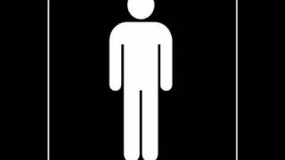 Audion - Just A Man ( Ellen Allien RemiX )