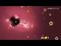 Love Whatsapp Status Jee Na Lage Bin Tere Yaara