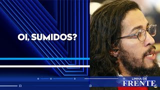 Jean Wyllys de volta ao Brasil? Soraya Thronicke na nave de Lula? Veja análises