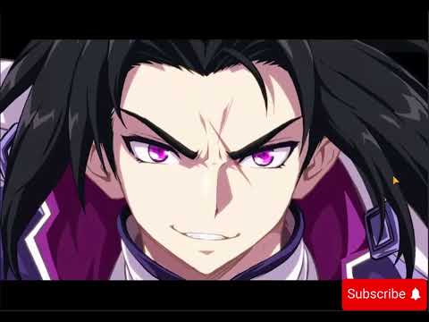 Epic Seven - Abismo modo desafío piso 16