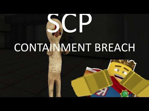 NOOBS PLAY SCP GAMES #QUESTTO1kSUBS #GETTODAILYGOAL980SUBS