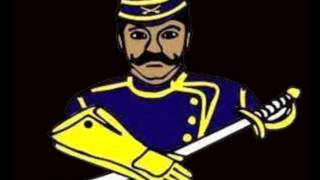 Reason by Maze ft  Frankie Beverly