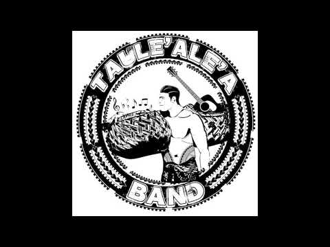 ROCK WITH YOU & CRAZY. (LIVE COVER) By Faavae Soē.  TAULE'ALE'A BAND