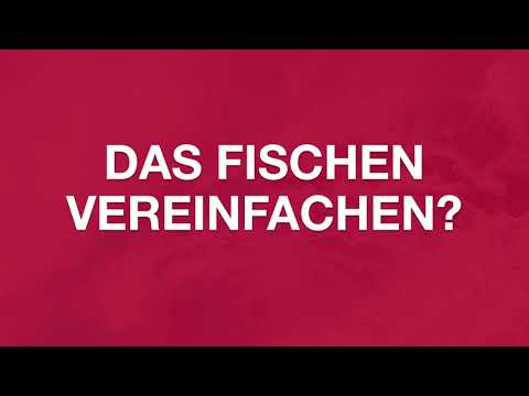 Garmin Striker Plus 4 GPS Fishfinder Echolot | LEPPER marine