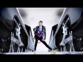 [RUS] Emnily - Я лучше всех (2ne1 - I am the best / 내가 ...