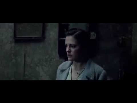 The Woman in Black: Angel of Death (UK TV Spot 'Return')