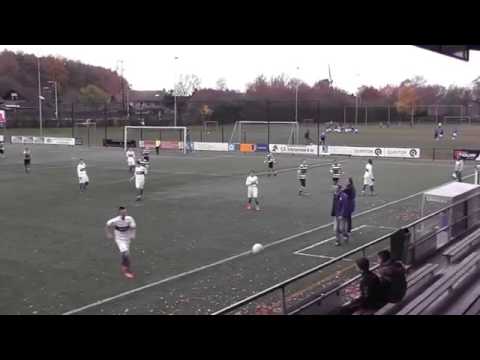 20131130 MOC'17 C1-Zeelandia Middelburg C1 2e helft