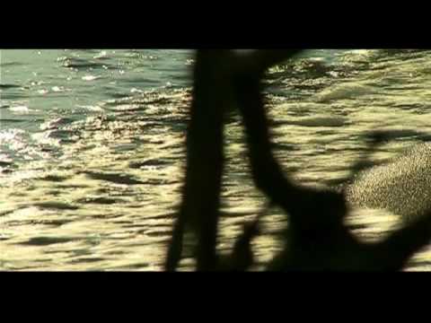 Olti Marku  -  I vetem s'do te jem (official videoclip)by Gentian Ferhati