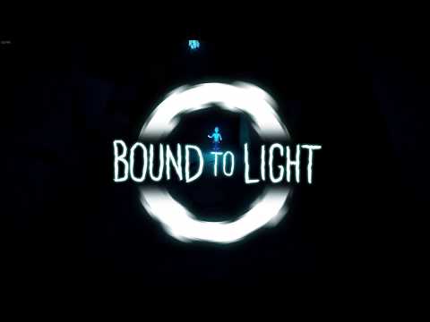 Bound to Light youtube-video