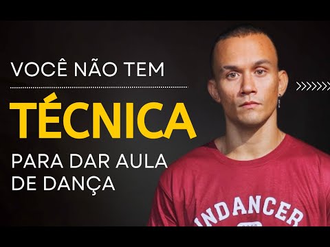TUDO SOBRE TÉCNICAS PARA DAR AULAS DE RITMOS - DICAS PARA PROFESSORES | INDANCER CLASS