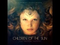 Thomas Bergersen - Children of the Sun (feat ...