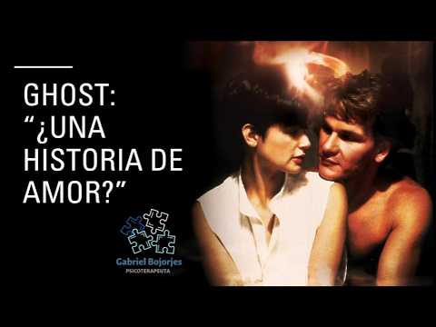 Alnic Gabriel Bojorjes Muro-9