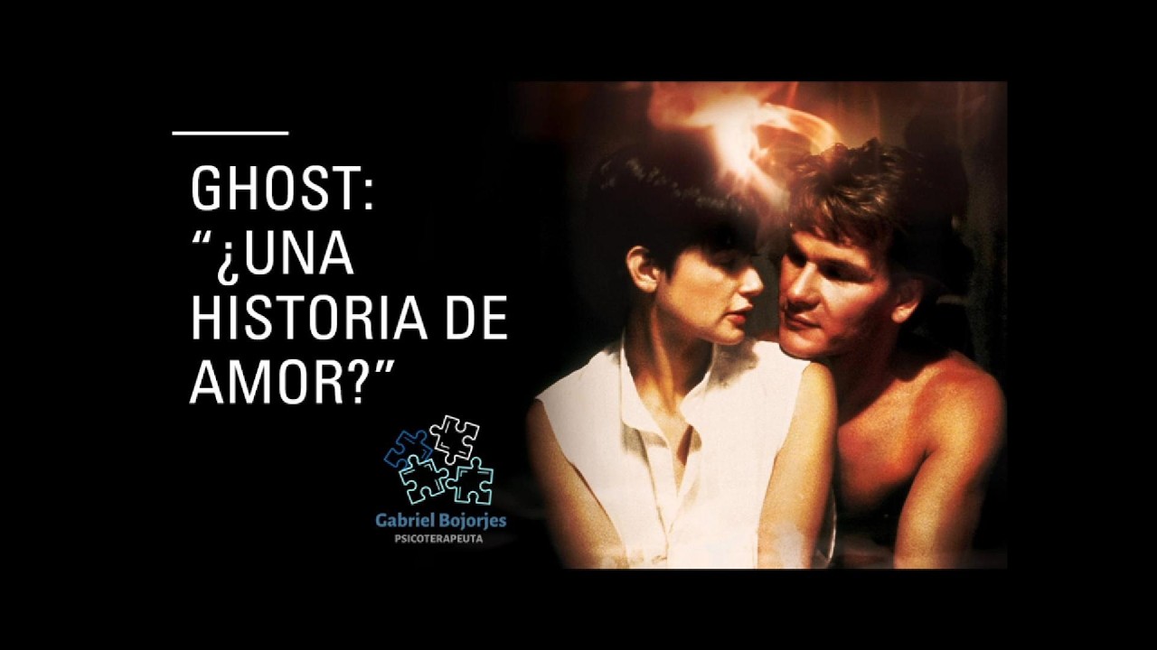 Alnic Gabriel Bojorjes Muro-9